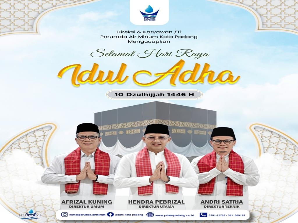 99WhatsApp Image 2025-06-24 at 09.11.25.jpeg